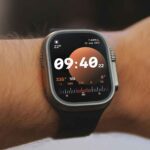 Apple-Watch-Ultra-Mockup