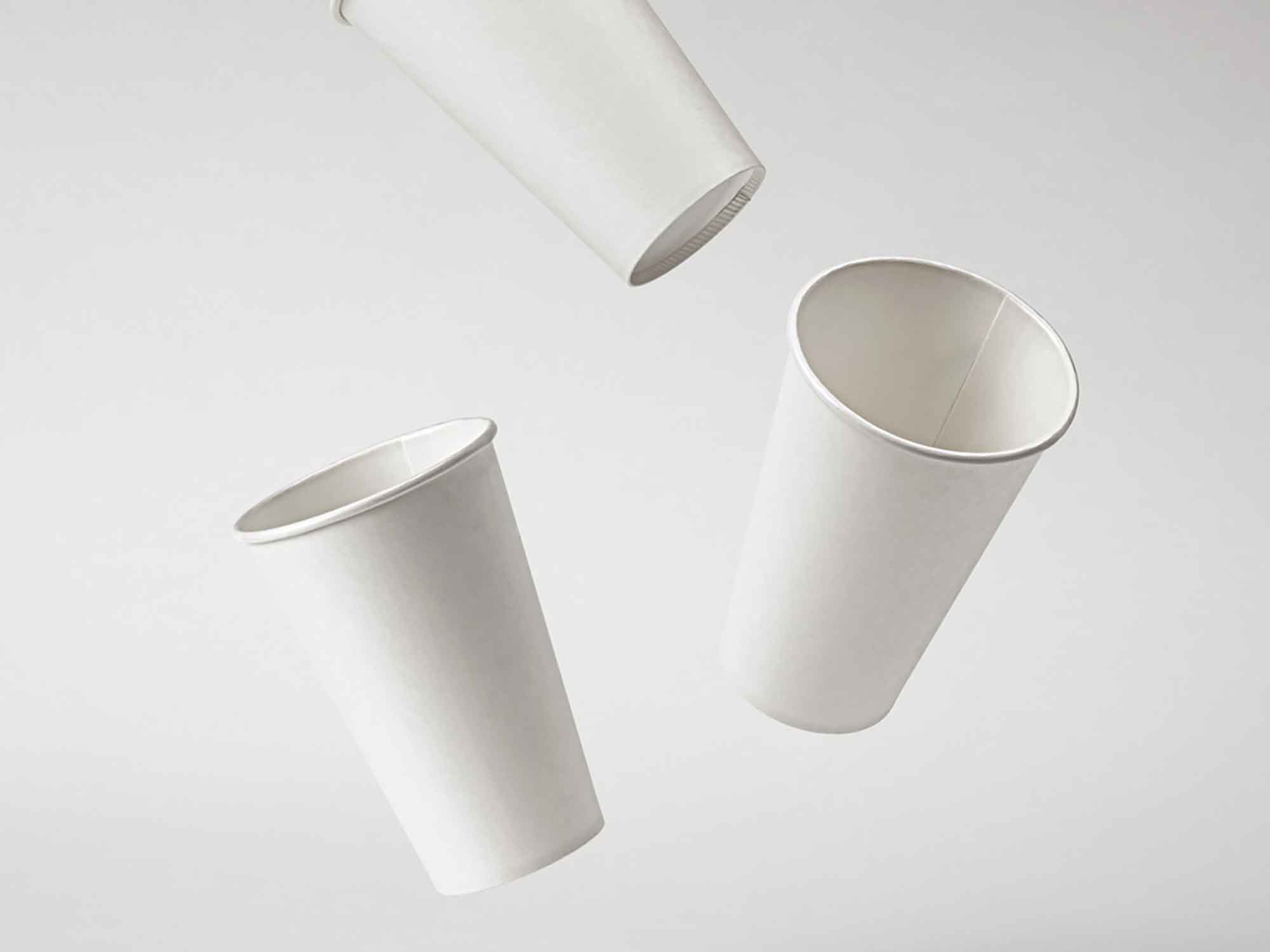 Falling-Paper-Cups-Mockup-PSD