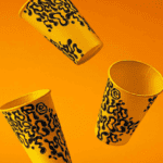Falling-Paper-Cups-Mockup01