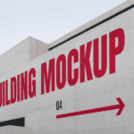 Building-Wall-Mockup