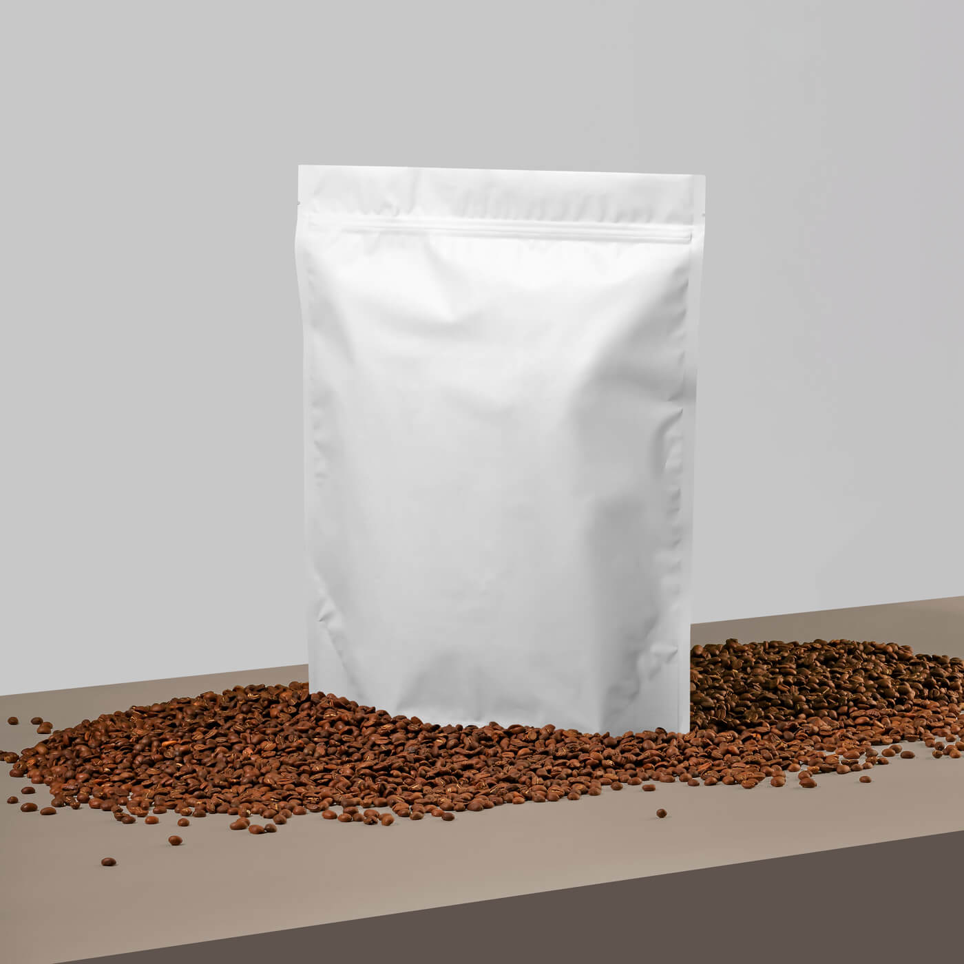 Coffee Pouch Mockup-2