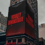 Nyc Billboard Mockup -1