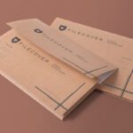 Pocket Folder Mockup-1