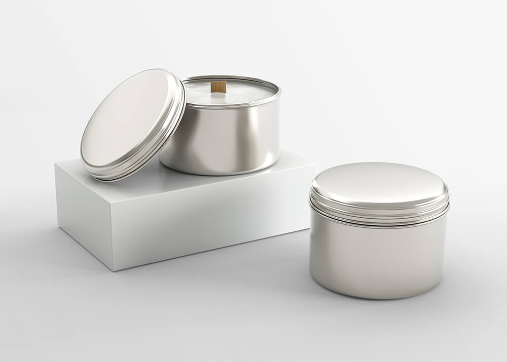 Round Candle Tin Mockup-2