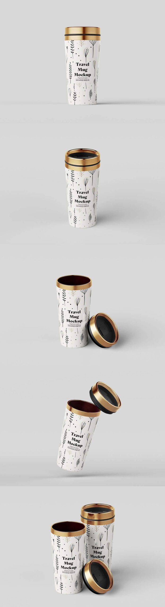 Travel Mug Mockup-2