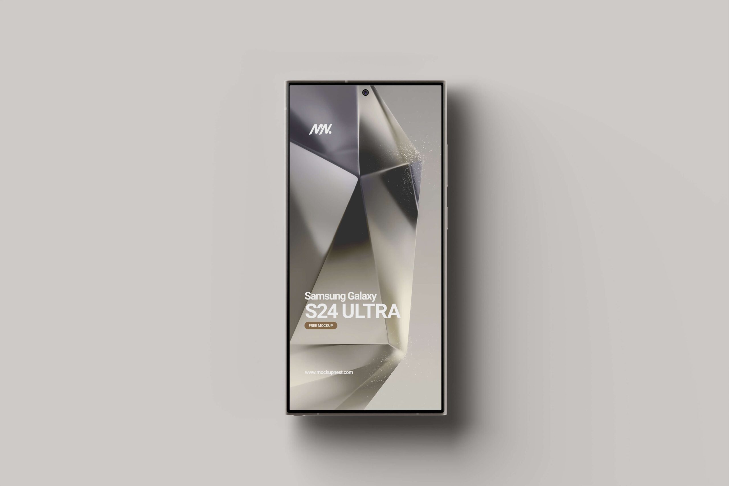 04-Samsung-Galaxy-S24-Ultra-Mockup