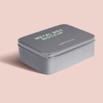 FREE-Metal-Box-Mockup