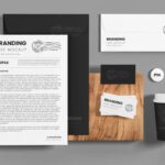 Free-Branding-Mockups-psd