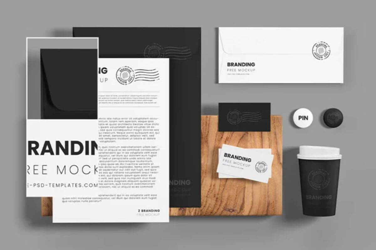 Free-Branding-Mockups-psd (2)