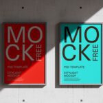 Free-Citylight-Poster-Mockup-1