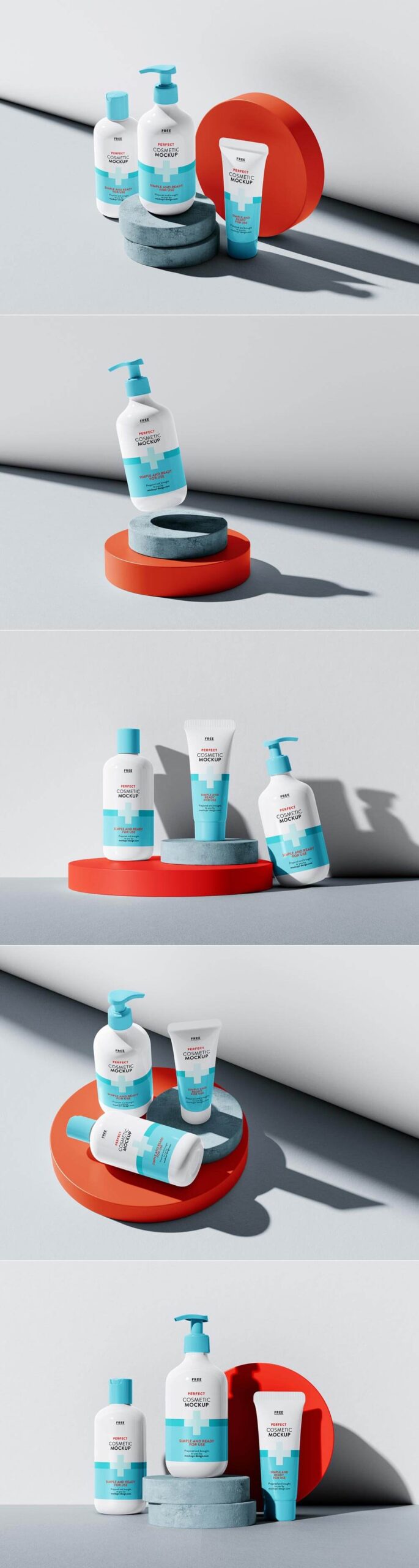 Free-Cosmetic-Mockups