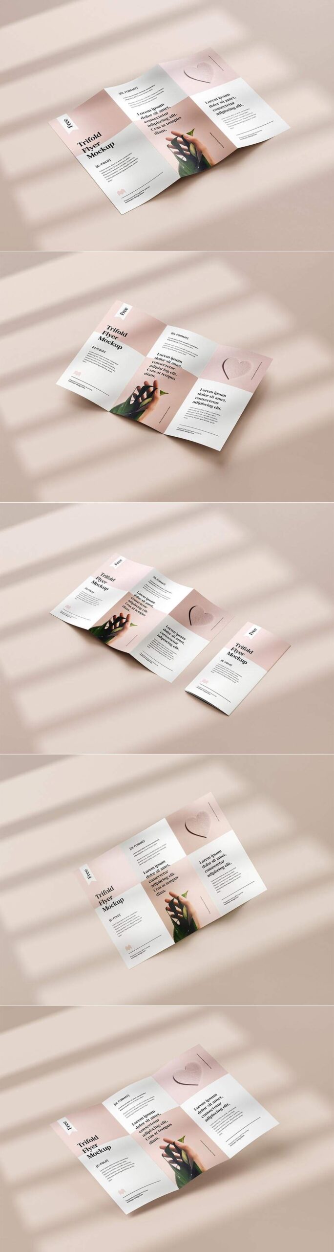 Free-DL-Flyer-Mockup