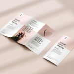 Free-DL-Flyer-Mockups