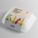 Free-Disposable-Food-Packaging-Mockup