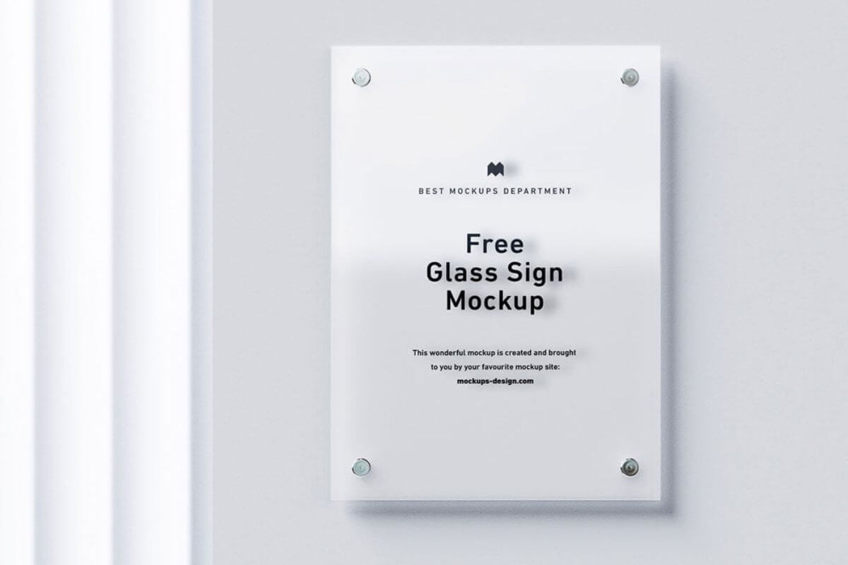 Free-Glass-Sign-Mockups (1)