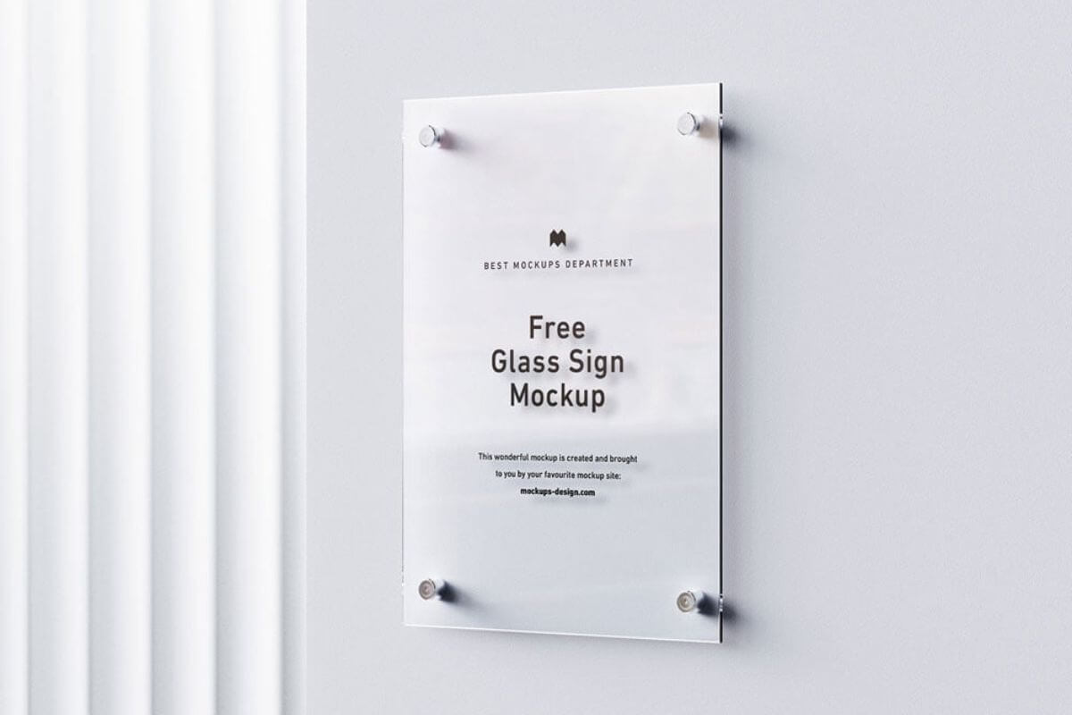 Free-Glass-Sign-Mockups(2)