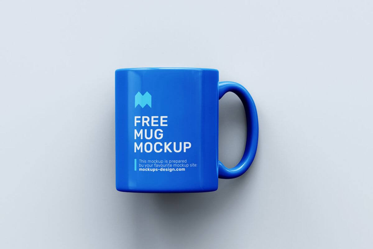 Free-Mug-Mockup (2)