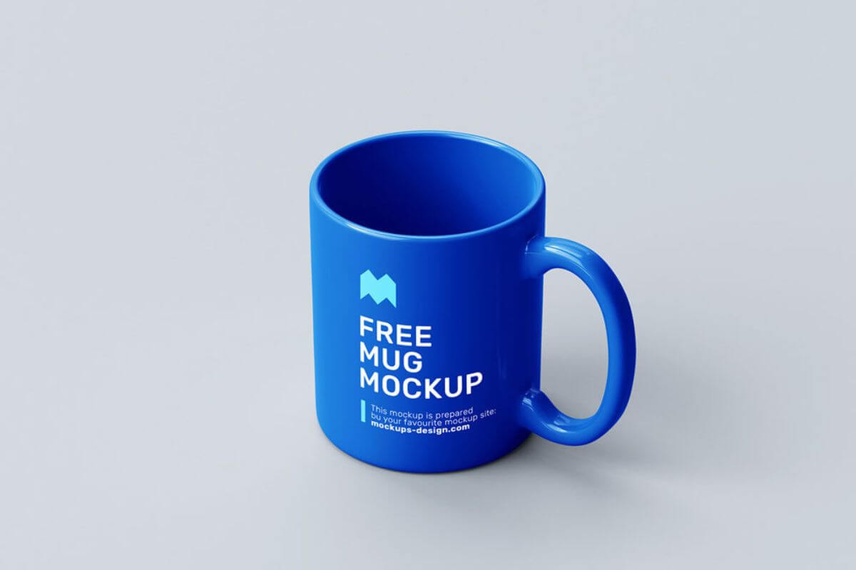 Free-Mug-Mockup (3)