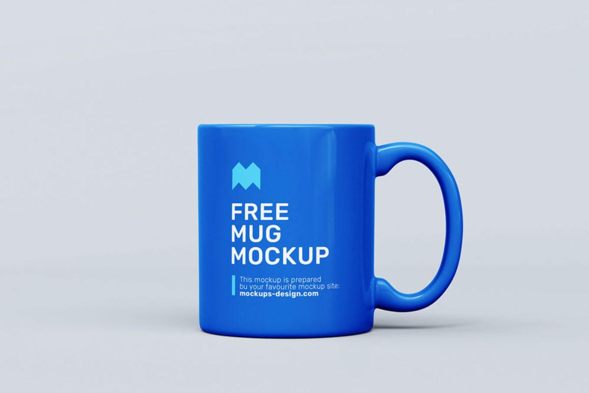 Free-Mug-Mockup(1)