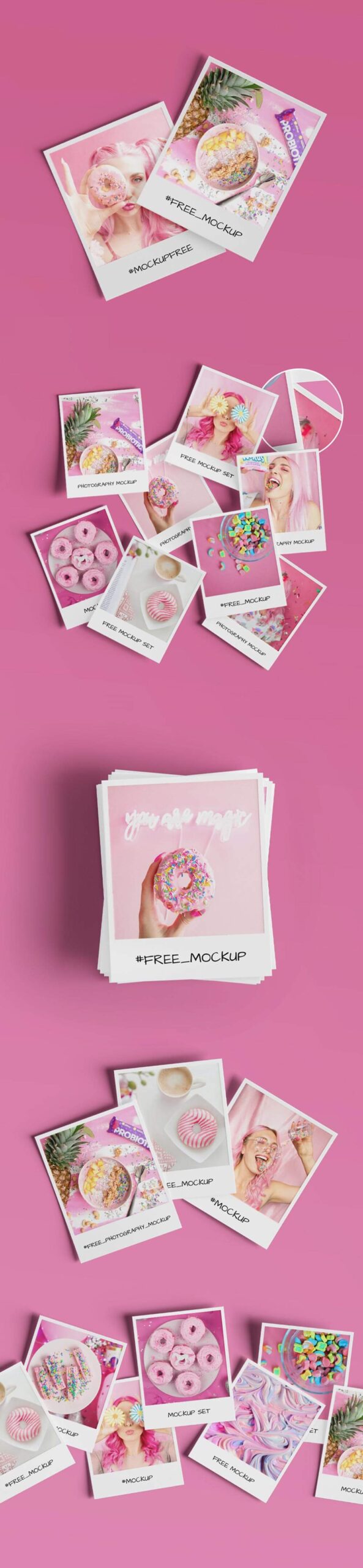 Free-Photography-Mockups