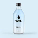 Free-Tonic-Glass-Water-Bottle-Mockup