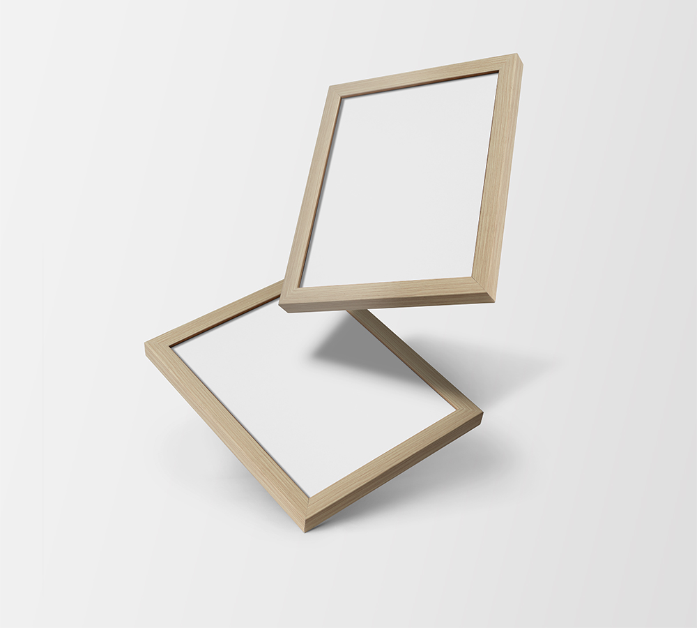 Free-Wooden-Frame-Mockup-03