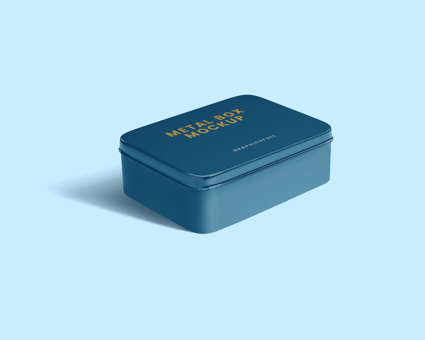 Metal-Box-Mockup-Color2