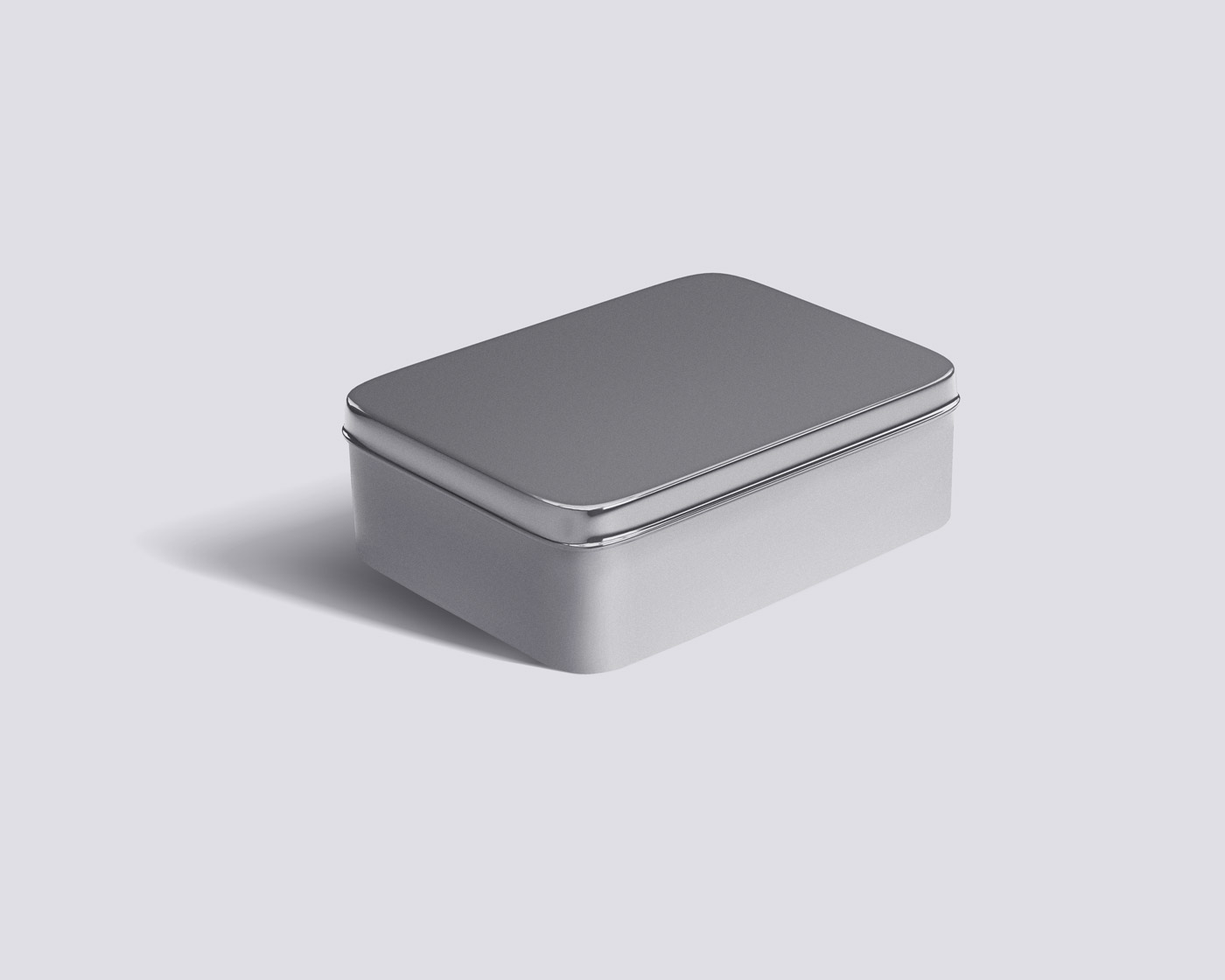 Metal-Box-Mockup-No-Color