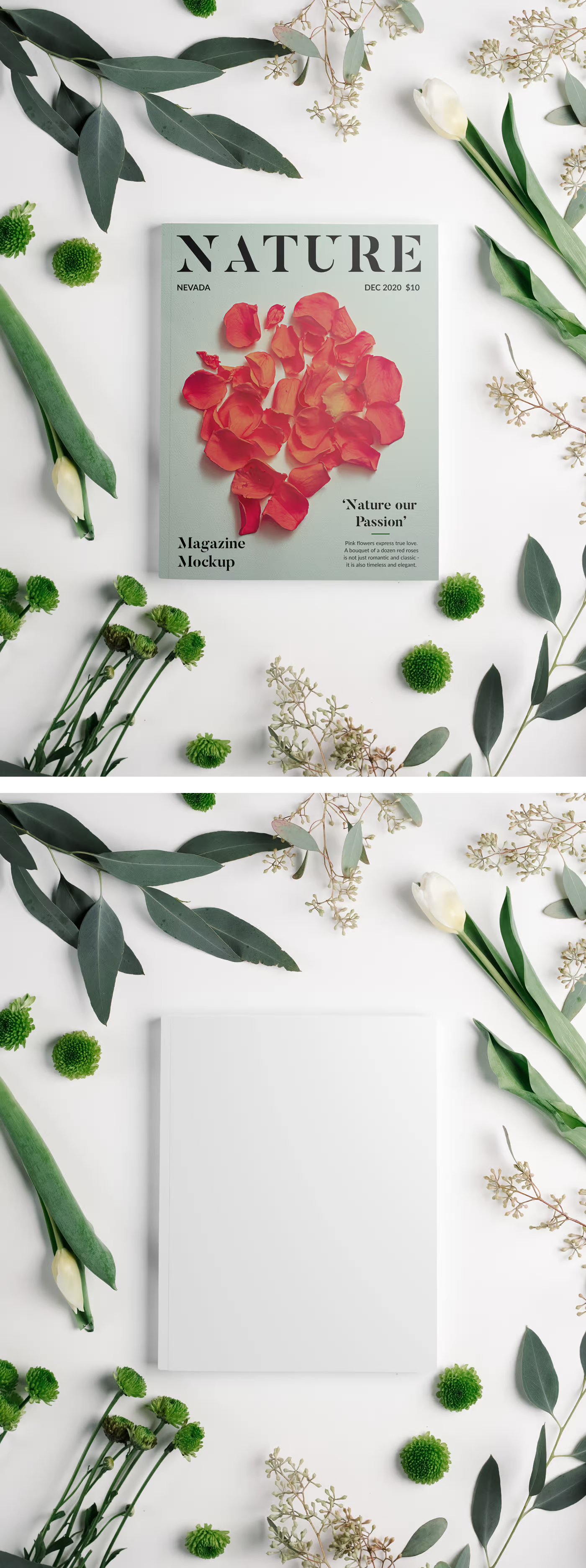 Mr.Mockup-02-Magazine-with-Flowers-Mockup