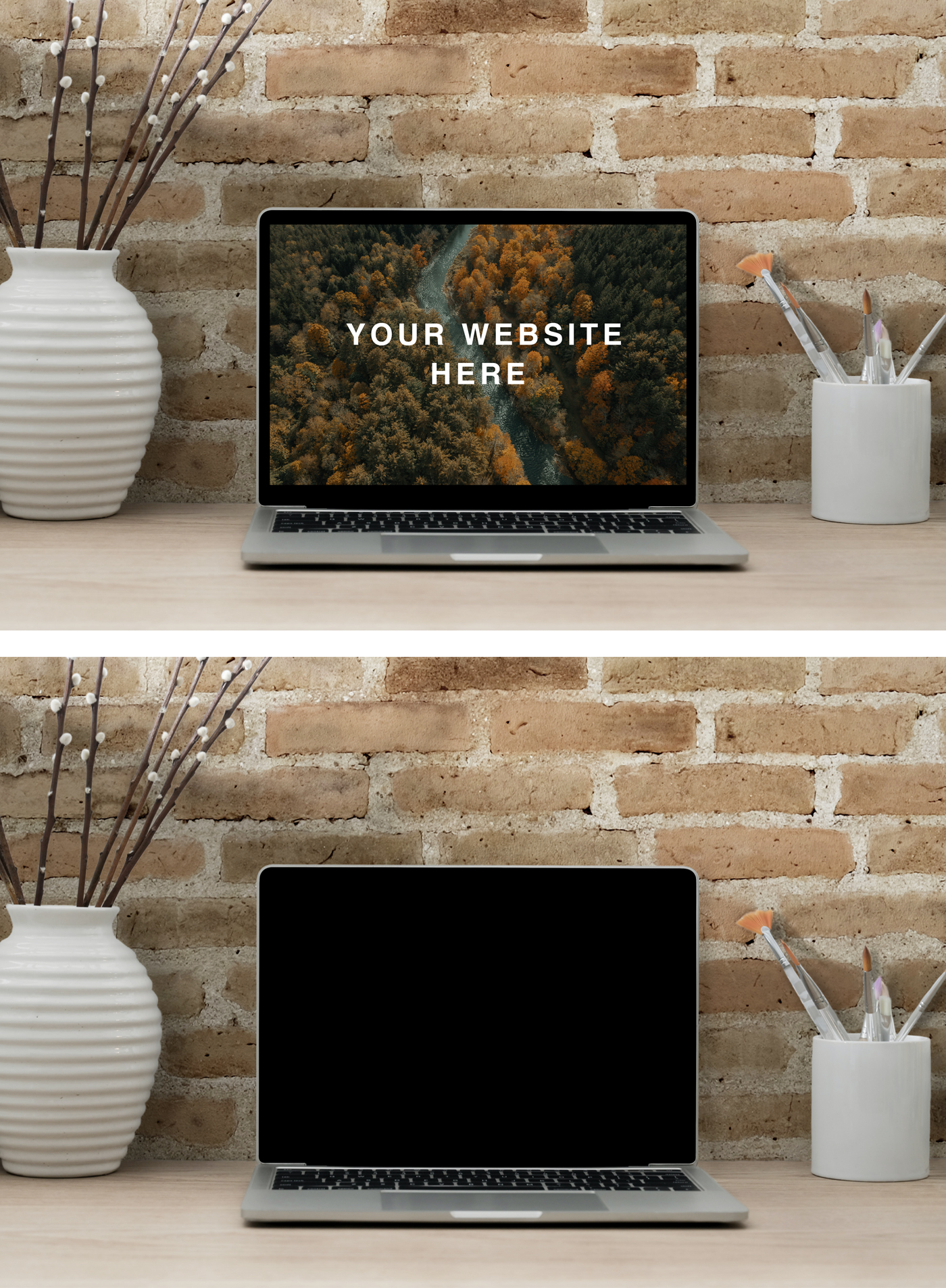 Mr.Mockup-02-Realistic-MacBook-W