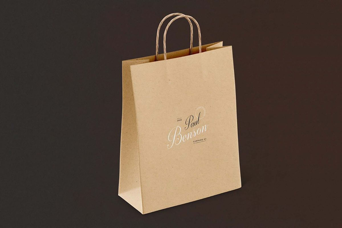 Paper-Bag-Mockup-1