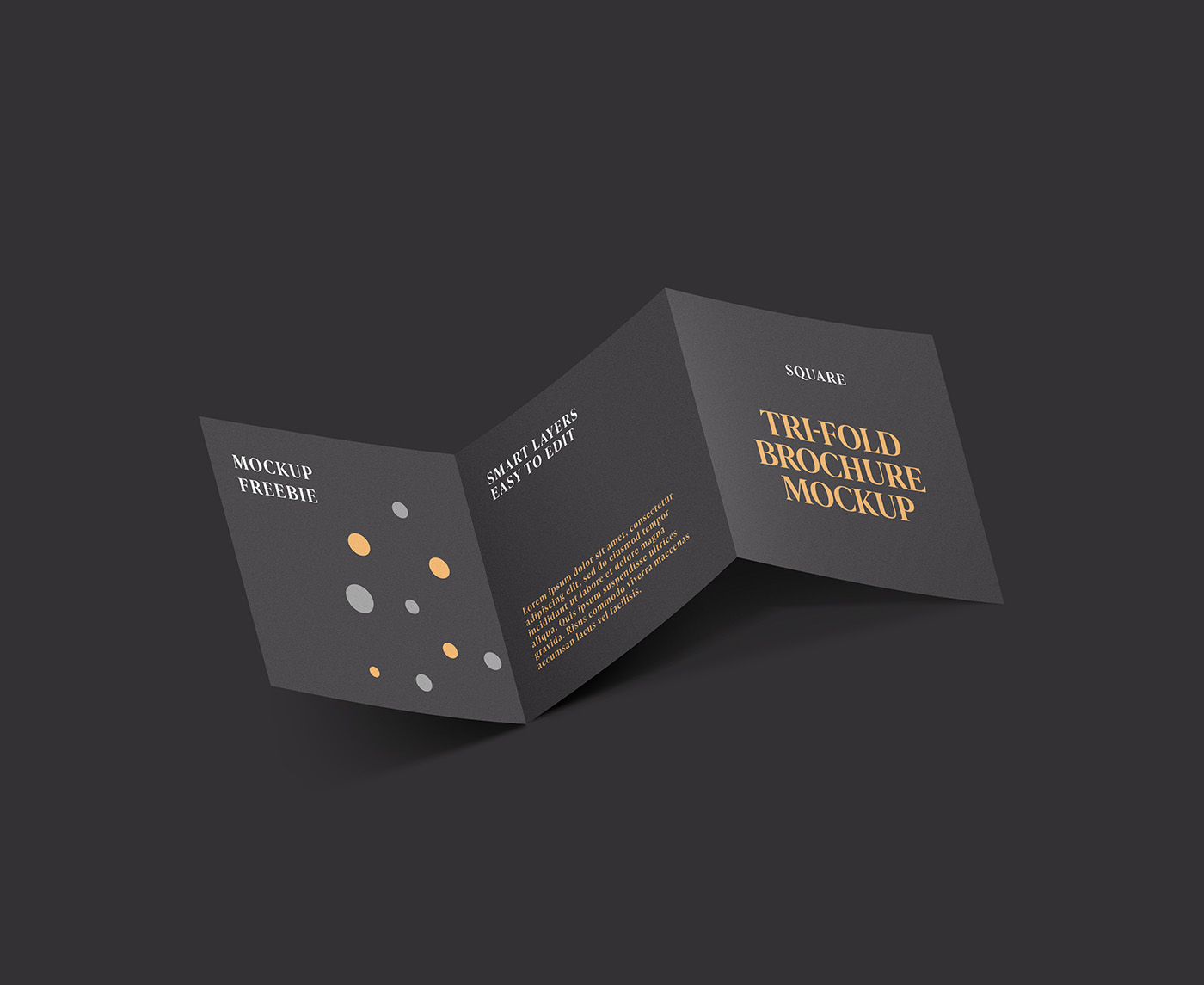 Square-Trifold-Brochure-Mockup-Dark