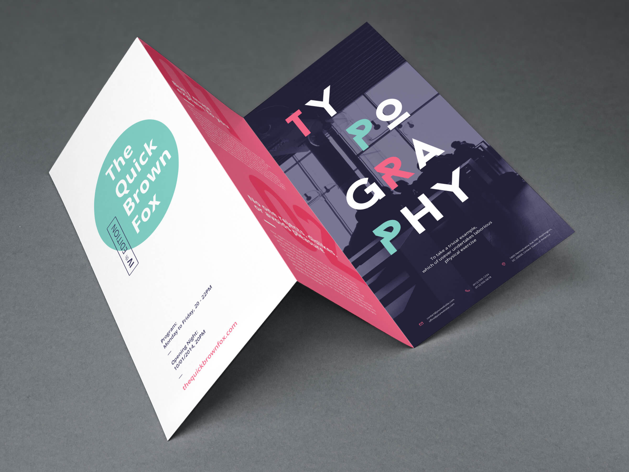 Tri-Fold-Brochure-MockUp-full