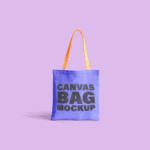 canvas-tote-bag-mockup 2