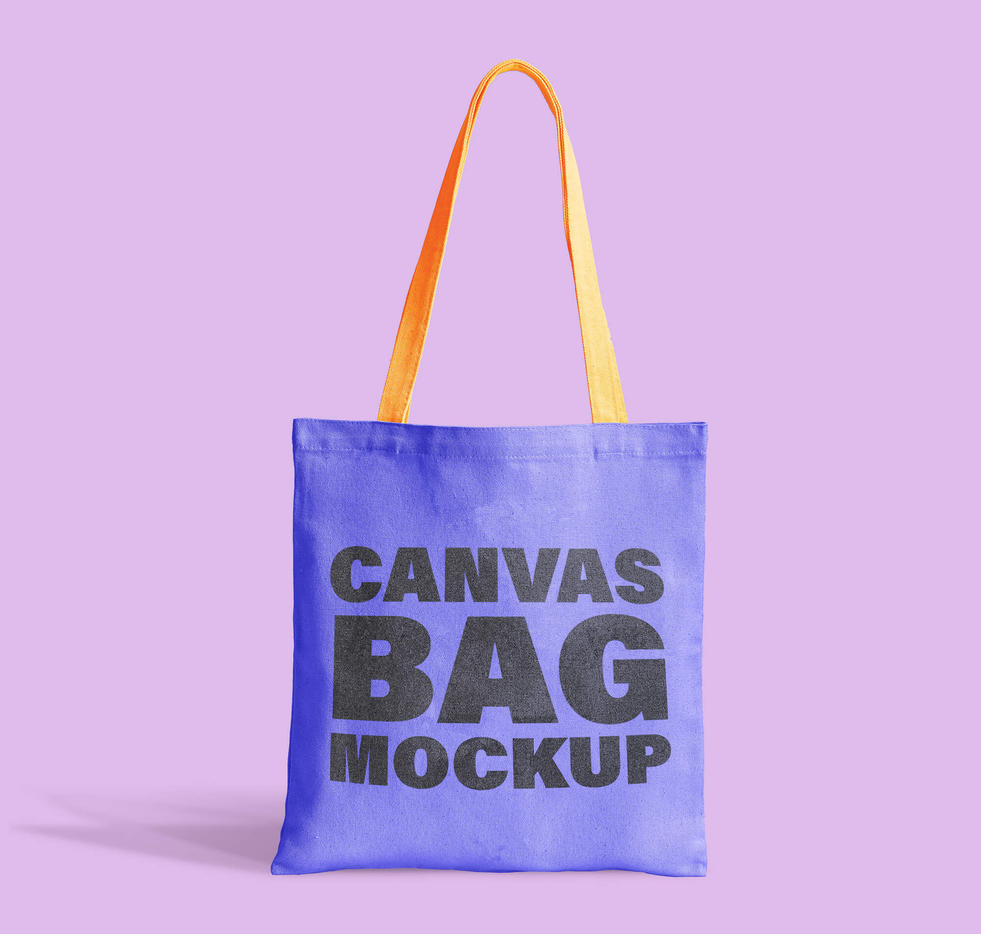 canvas-tote-bag-mockup