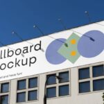 free-Billboard-Mockups