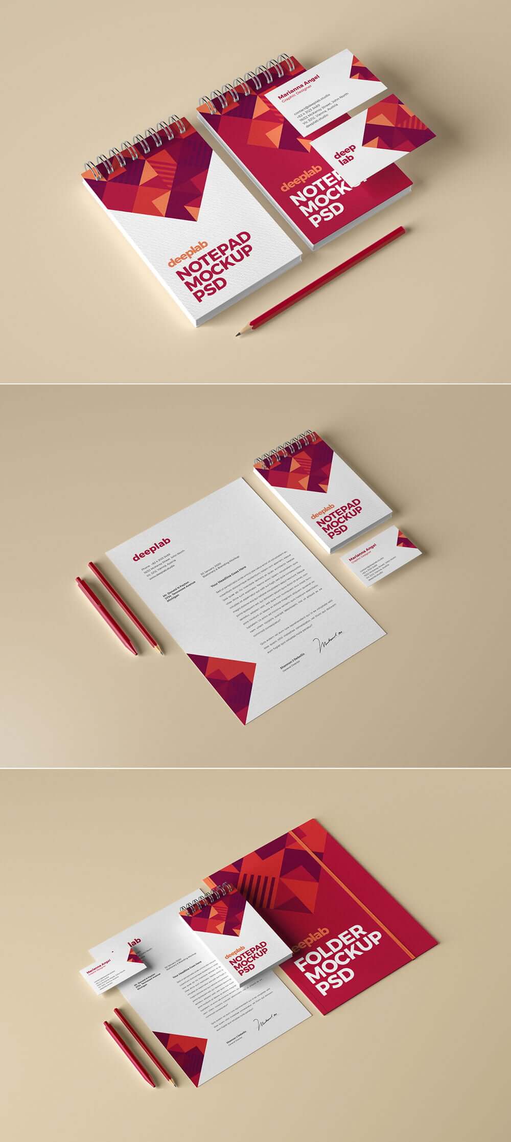 free-Branding-Mockups