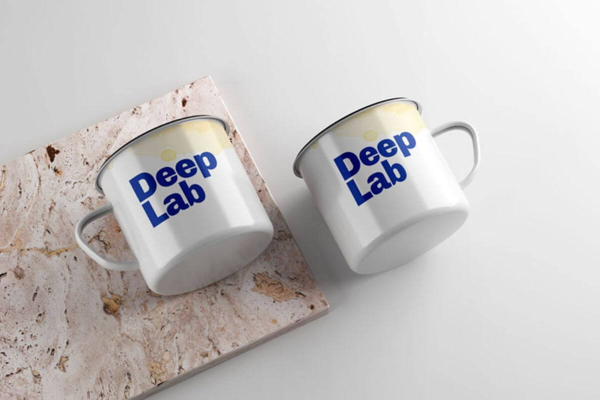 free-Enamel-Mug-Mockup