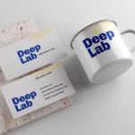 free-Enamel-Mug-Mockups