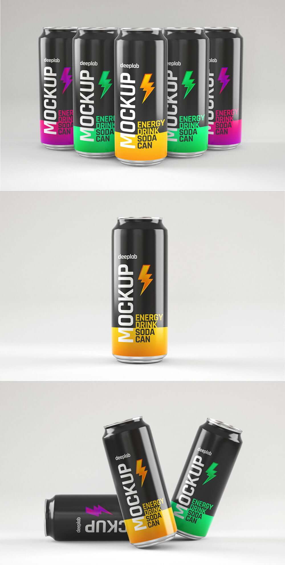 free-Glossy-Soda-Can-Mockup