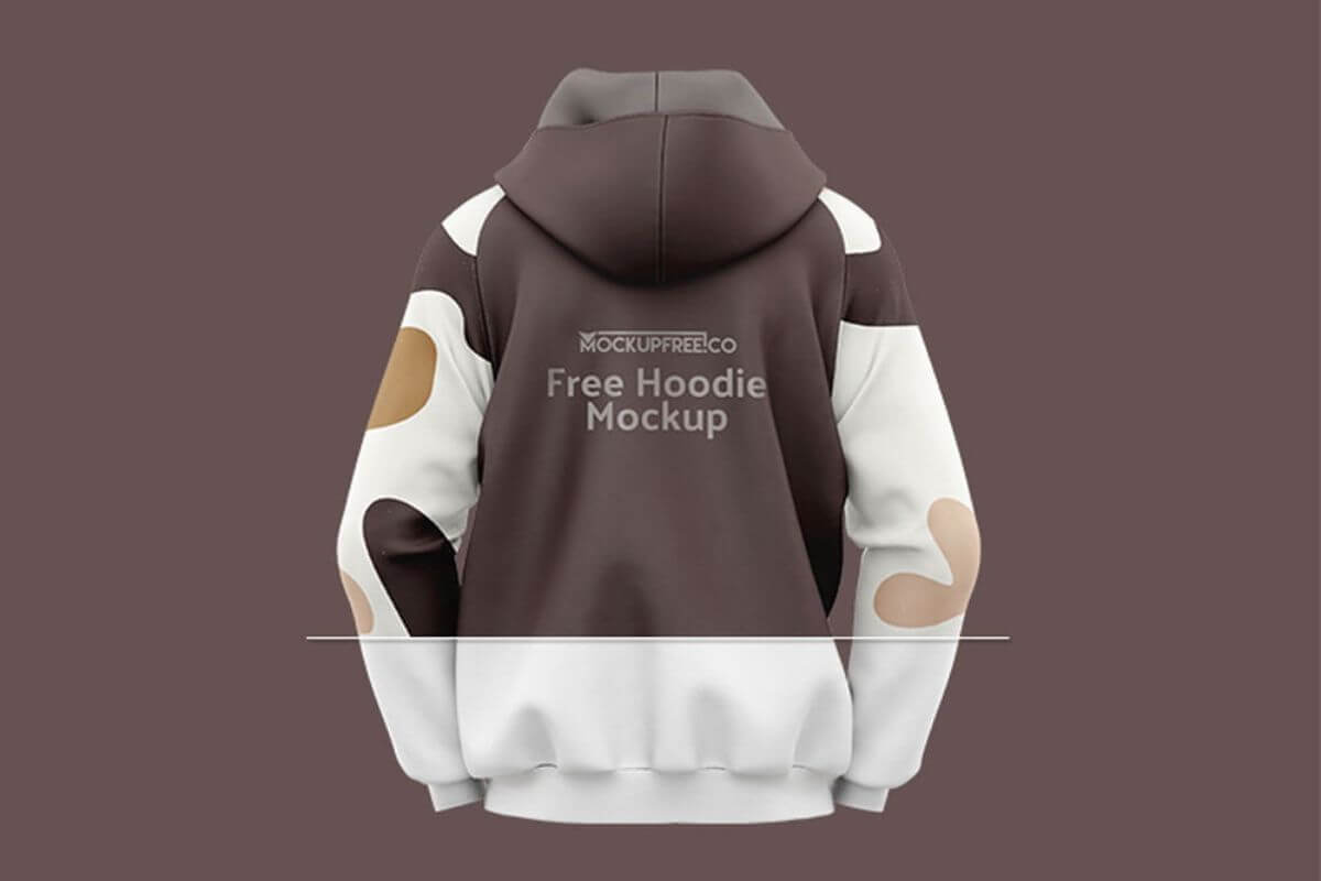 free-Mens-Hoodie-MockUp (2)