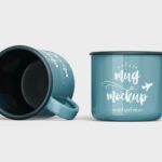 free-Mug-Mockup