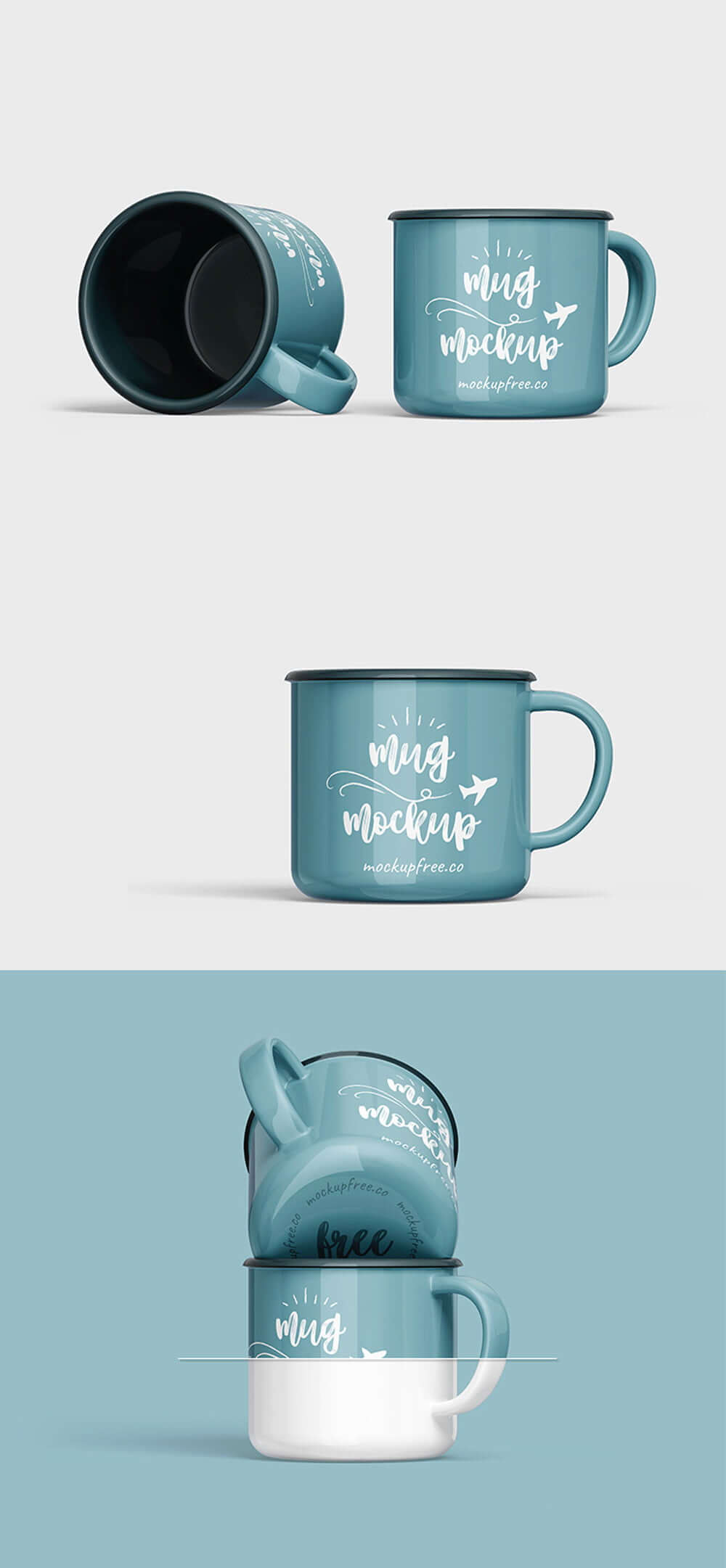 free-Mug-Mockups