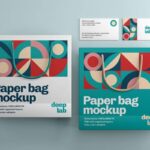 free-Paper-Bag-mockup