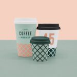 free-Scene-Coffee-Cup-Mockup