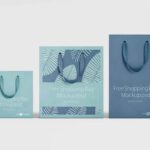 free-Shopping-Bag-Mockups