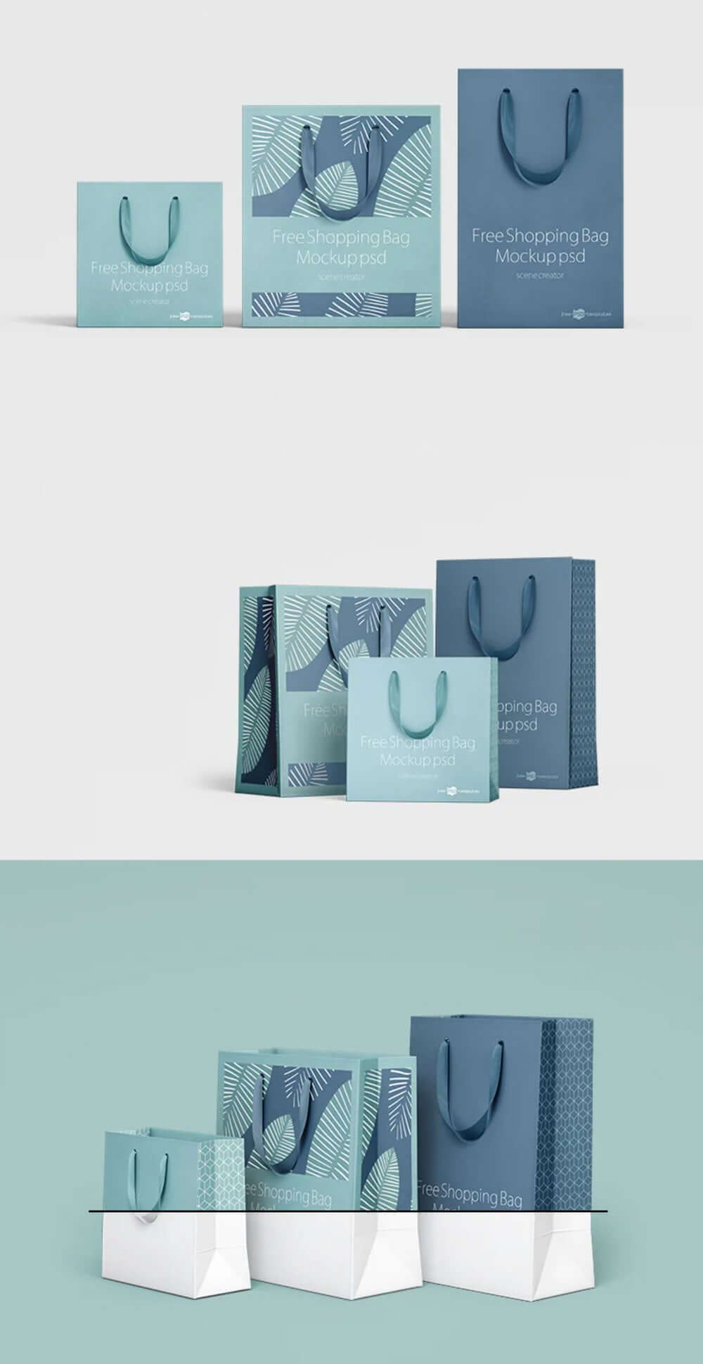 free-Shopping-Bag-Mockups (2)