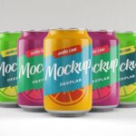 free-Soda-Can-Mockup