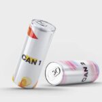 free-Soda-Can-Mockup