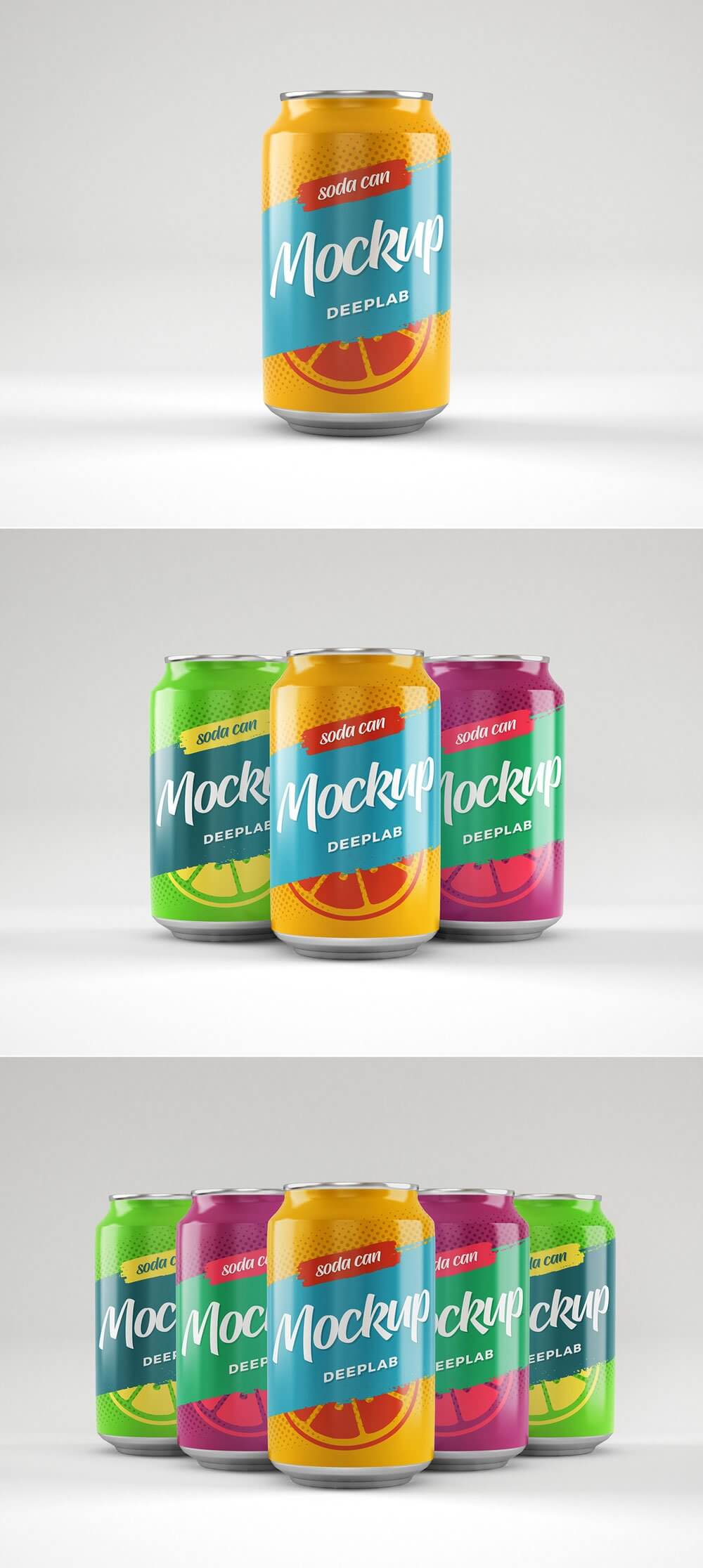 free-Soda-Can-Mockups